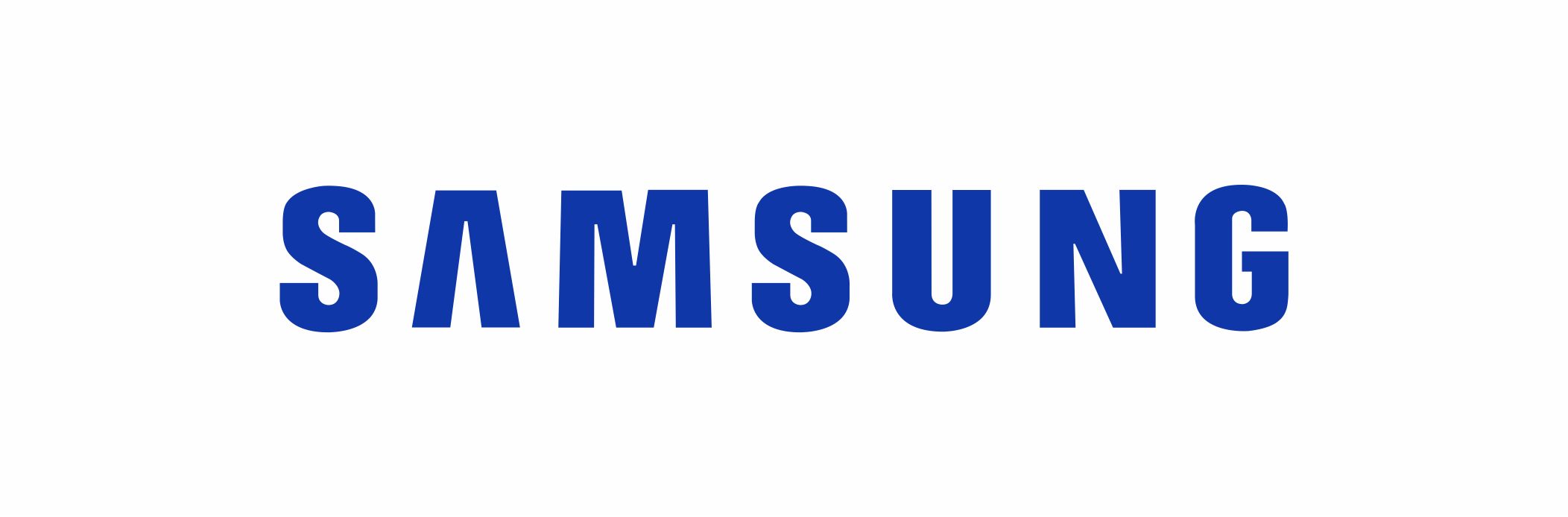 Plus Security - Samsung Mobile