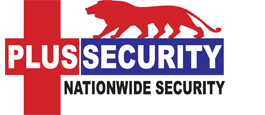 <UK Manned Guarding and Security Guard Company>